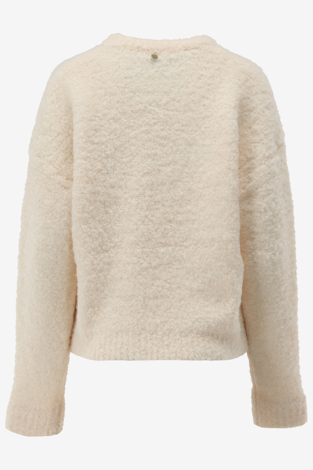 Circle of Trust Trui SHIRA