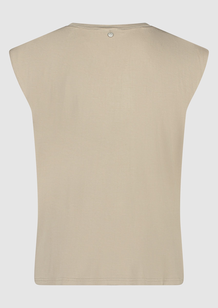 Circle of Trust Blouse MIKA