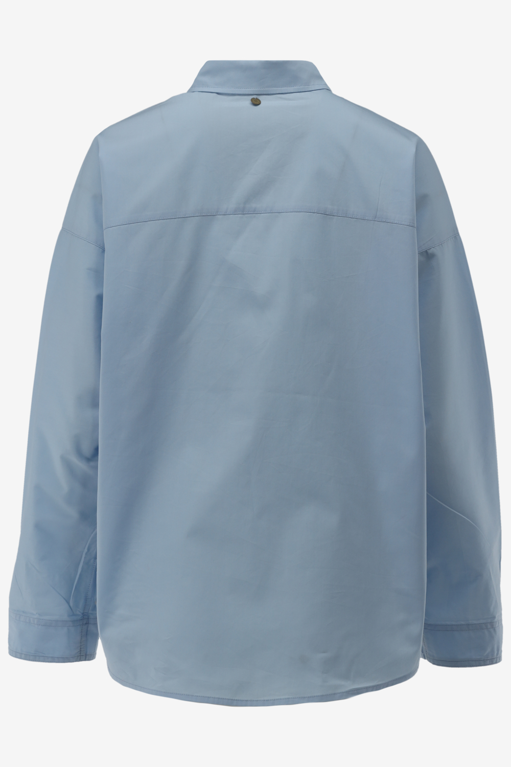 Circle of Trust Blouse DIONNE