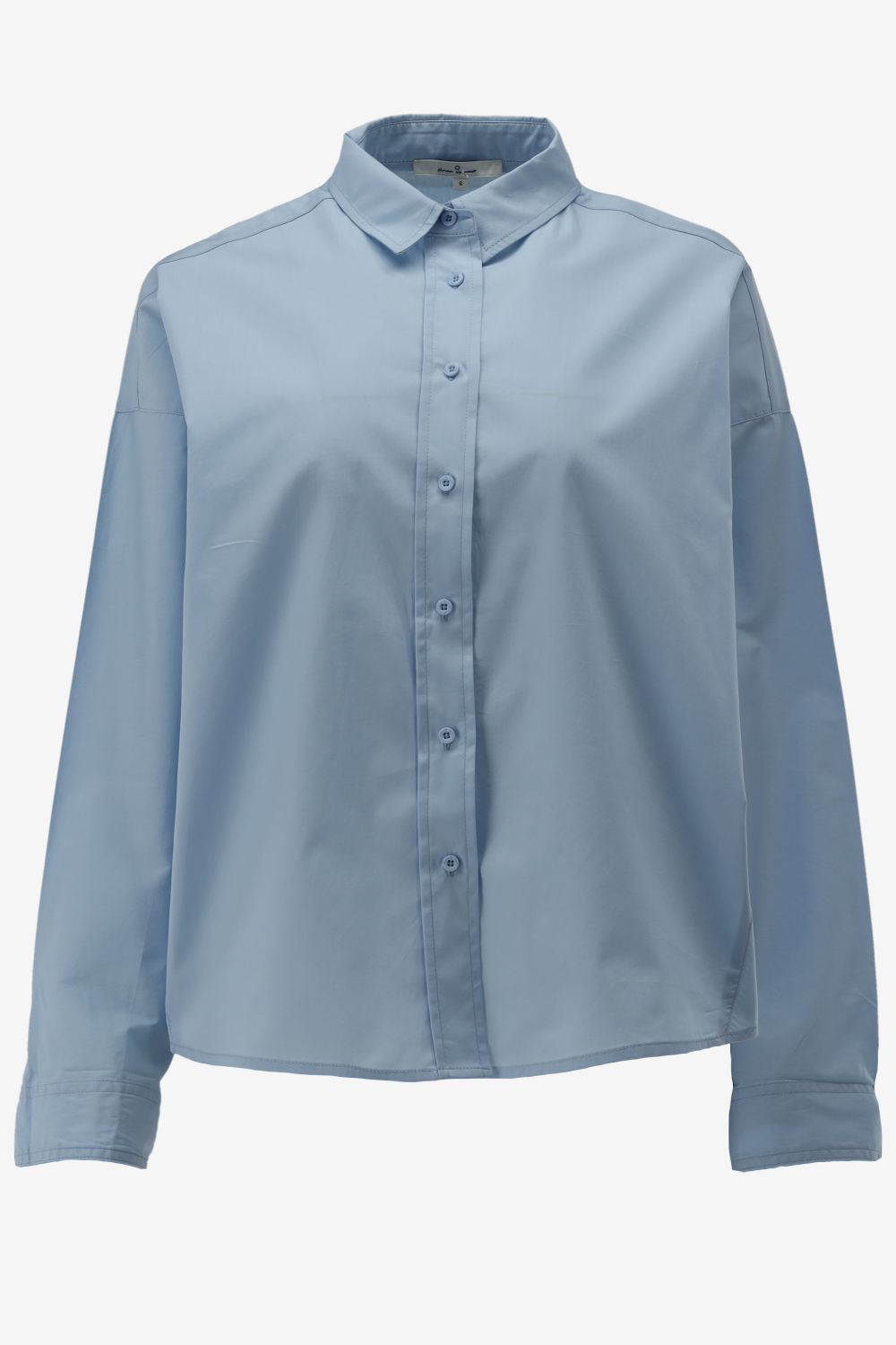Circle of Trust Blouse DIONNE