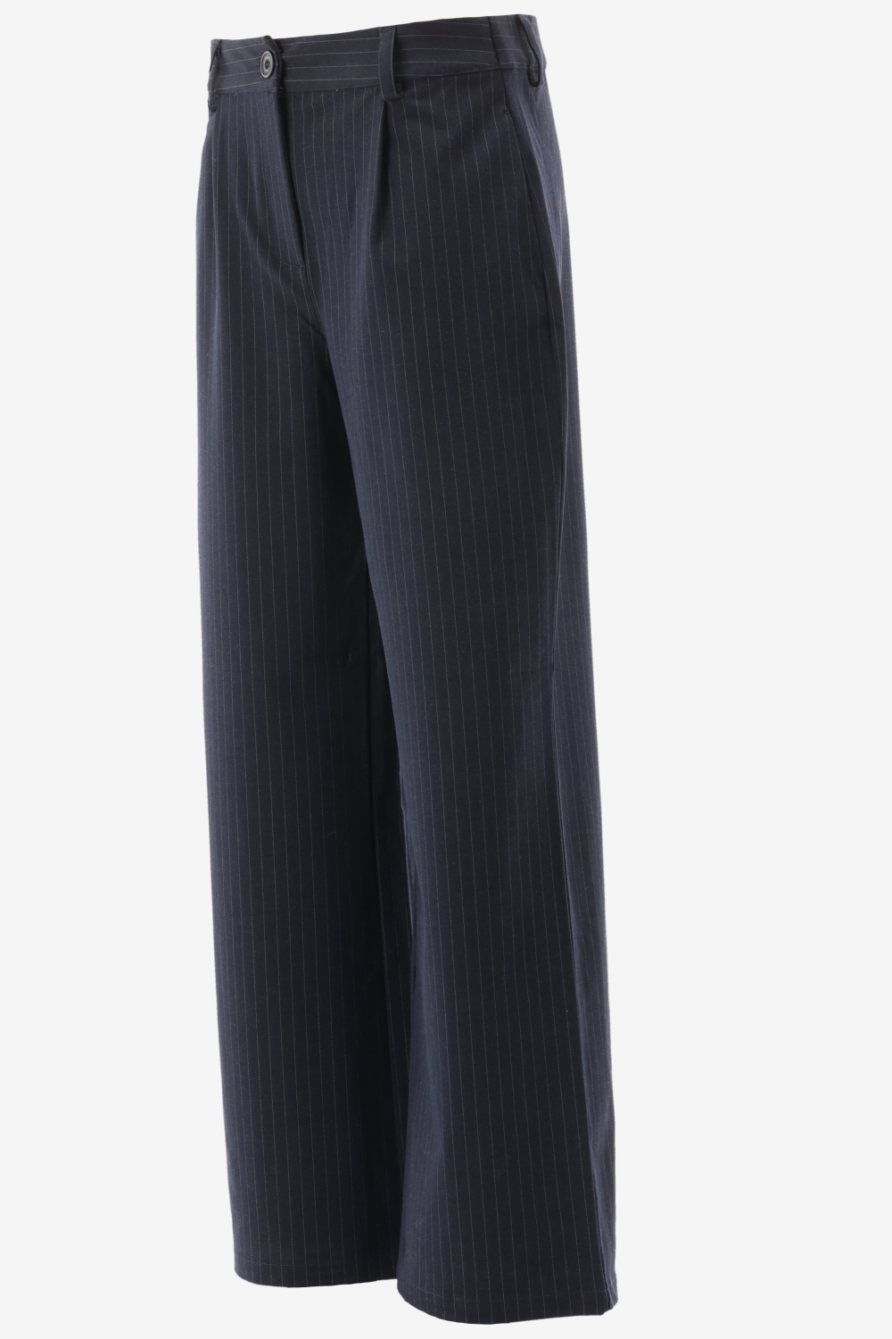 Circle of Trust Loose Fit LIZZ