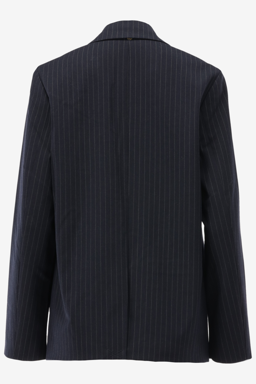 Circle of Trust Blazer NORA