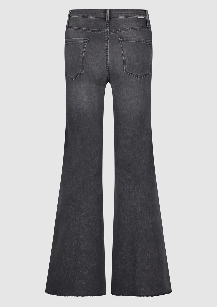 Circle of Trust  MARLOW