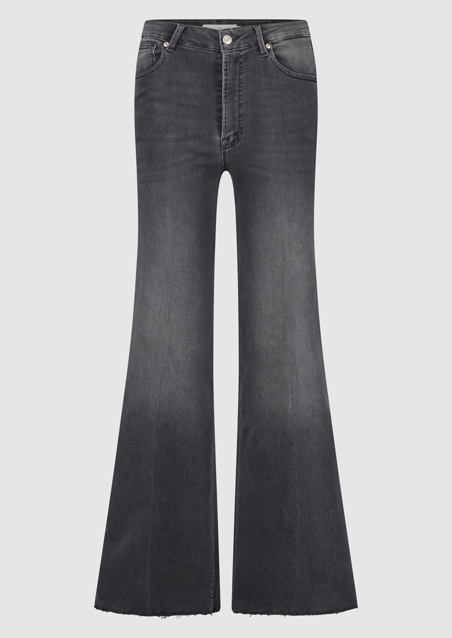 Circle of Trust  MARLOW