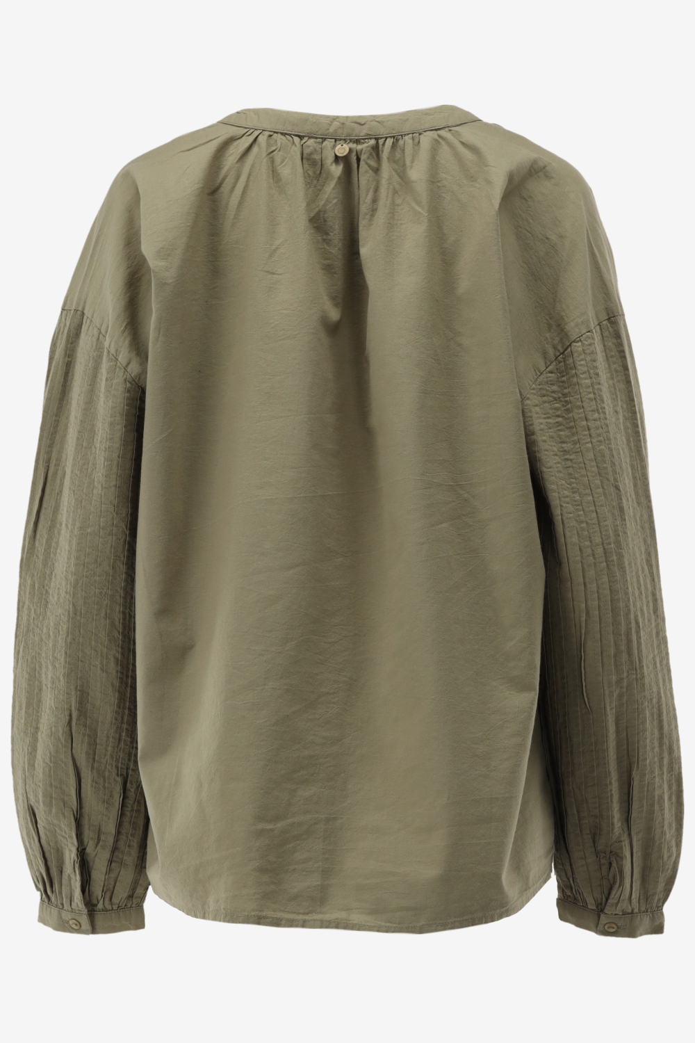 Circle of Trust Blouse ROSA