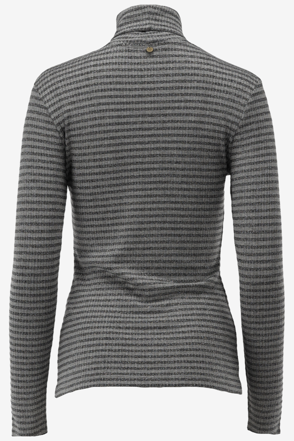 Circle of Trust Longsleeve AVA