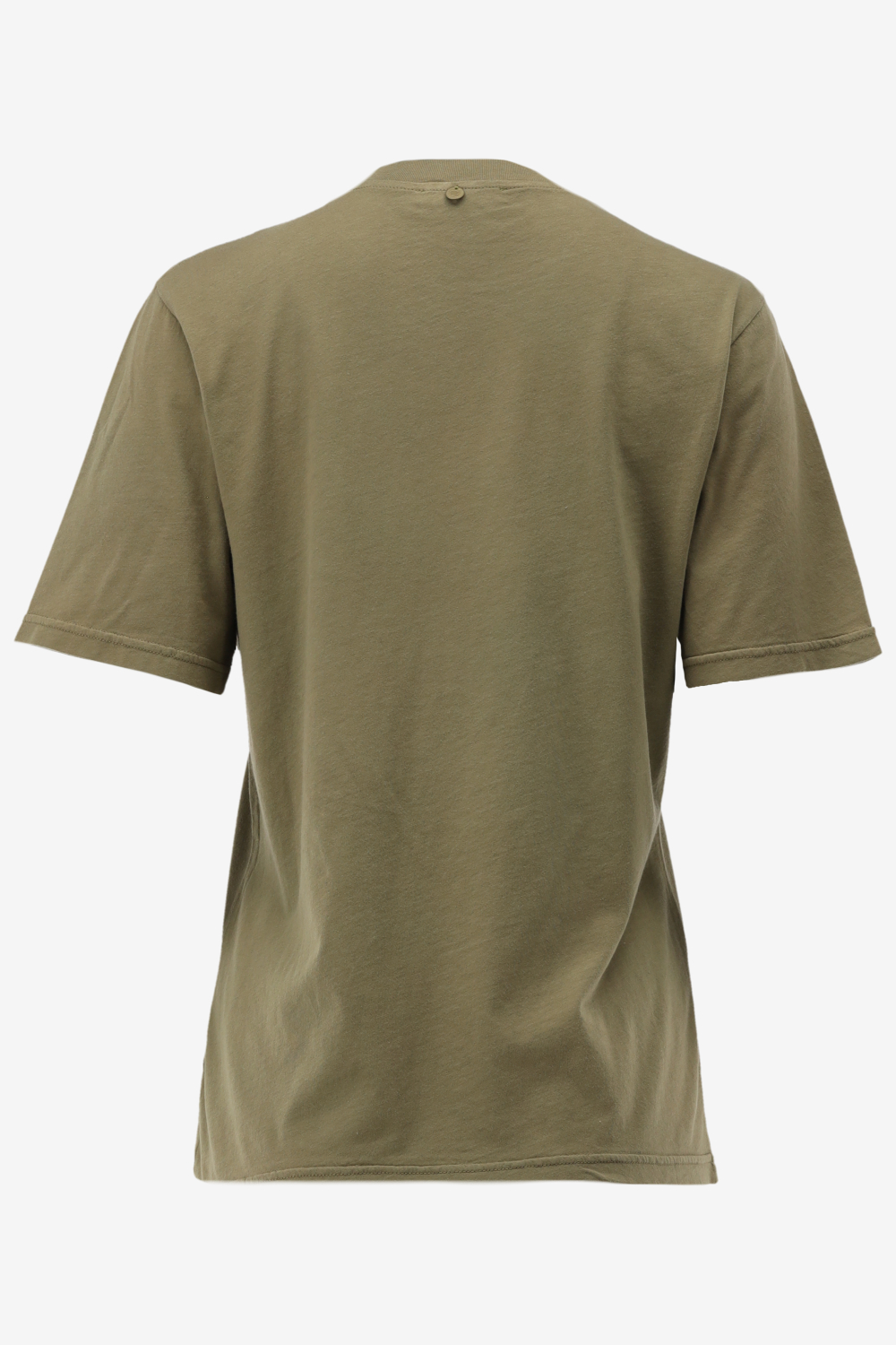 Circle of Trust T-shirt CLEO