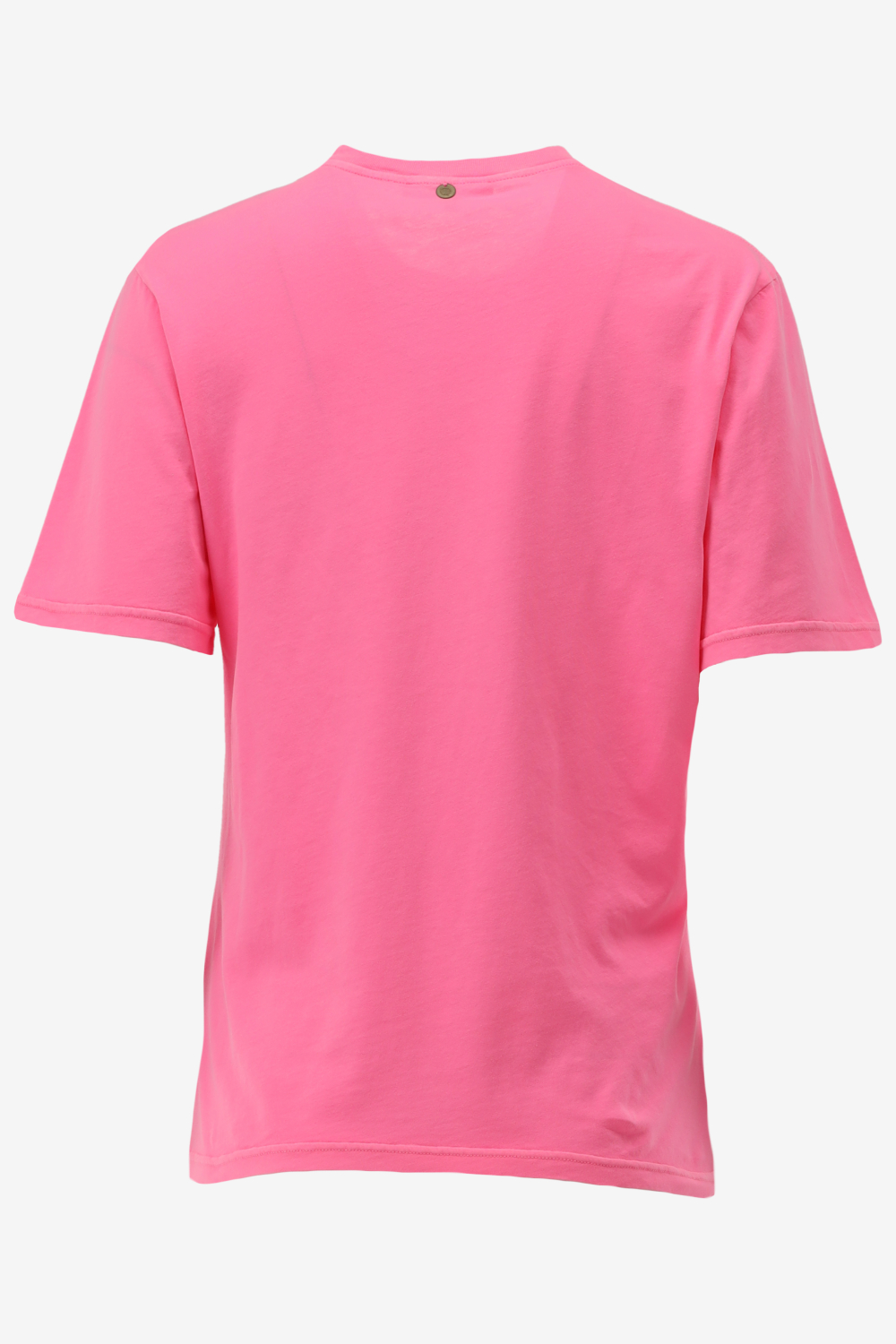 Circle of Trust T-shirt CLEO