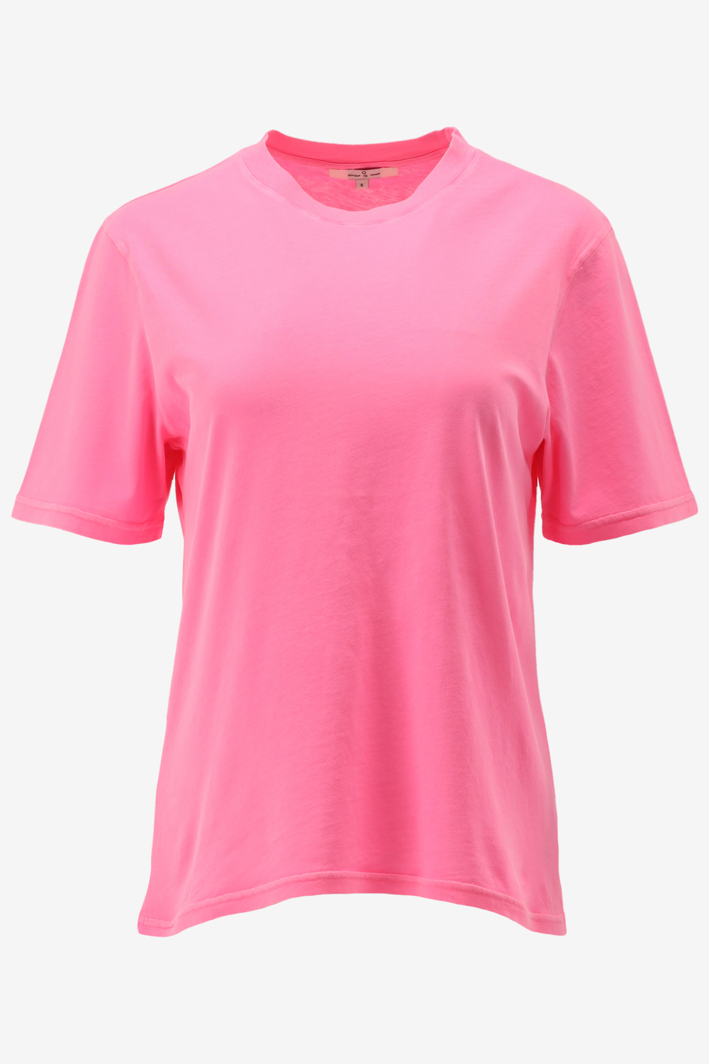 Circle of Trust T-shirt CLEO
