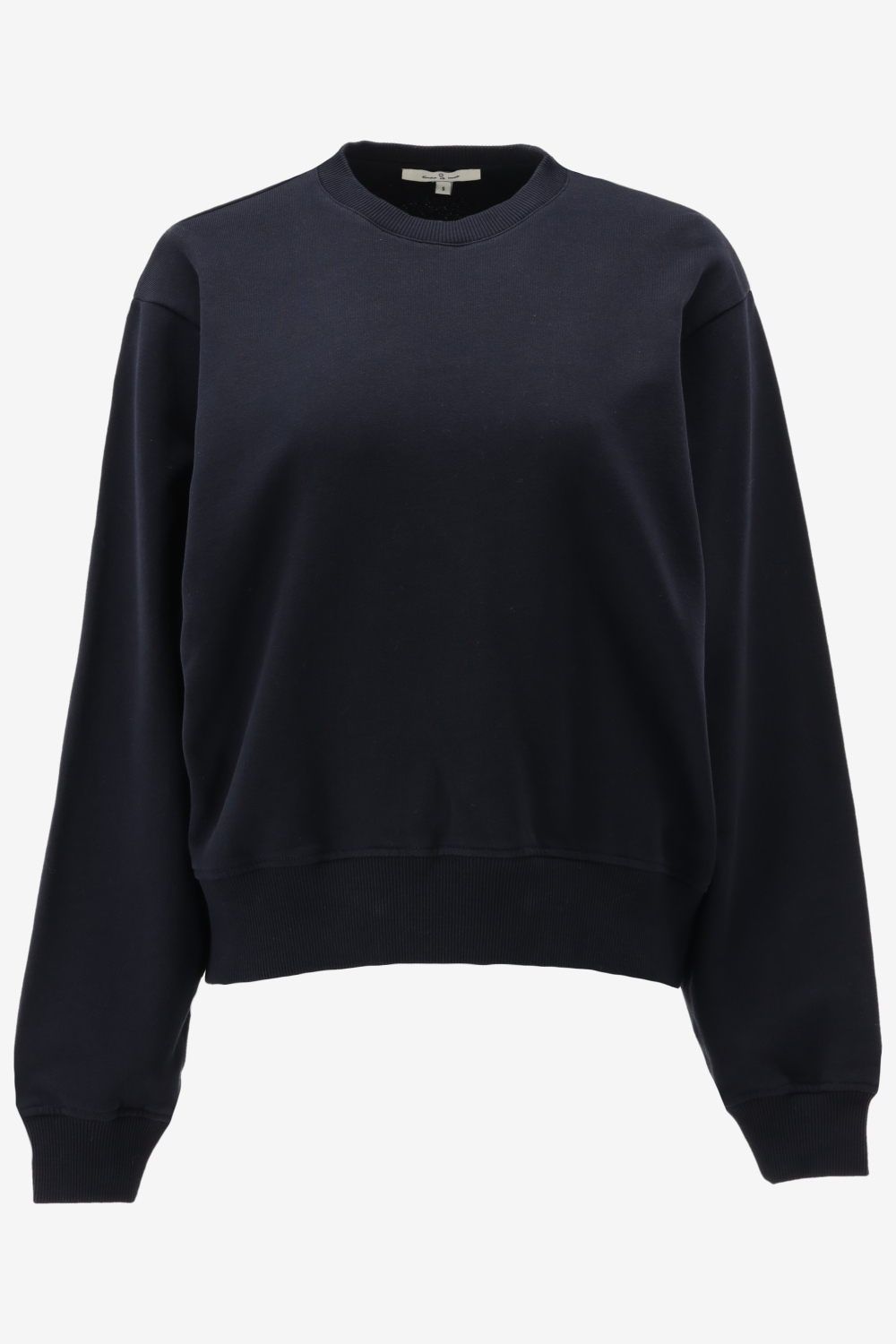 Circle of Trust Sweater IDA