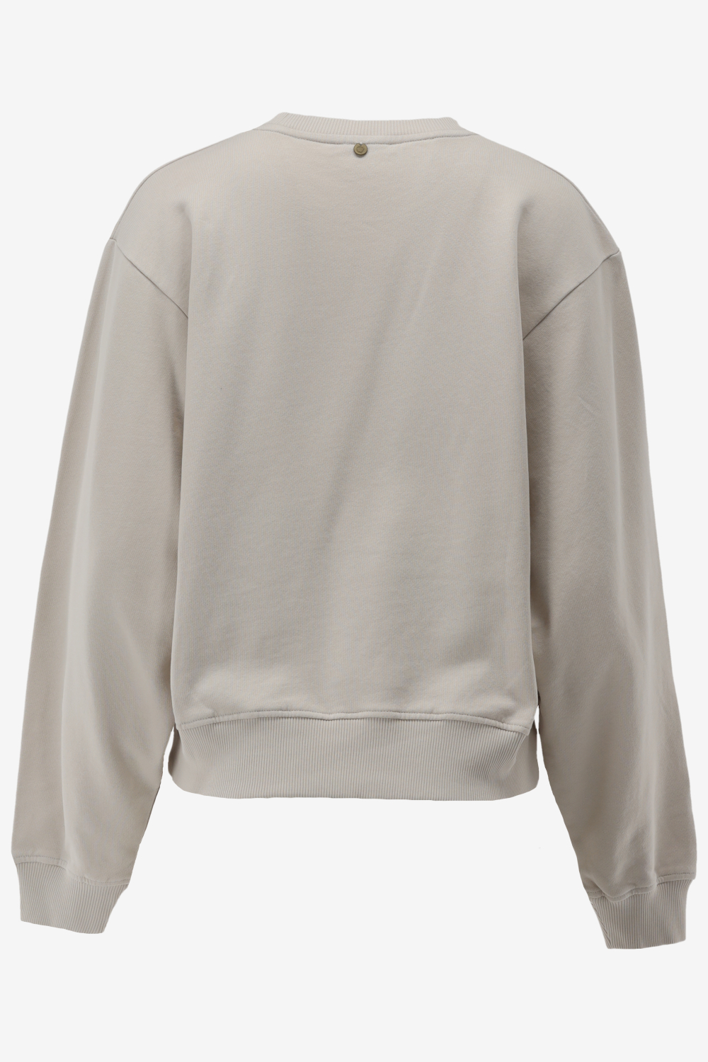Circle of Trust Sweater IDA