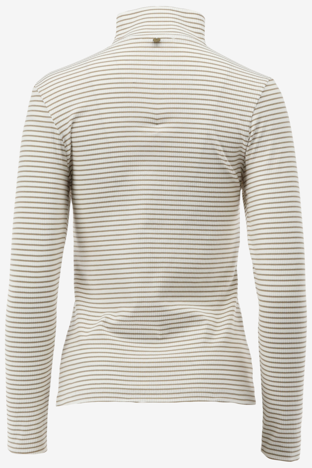 Circle of Trust Longsleeve KAIA