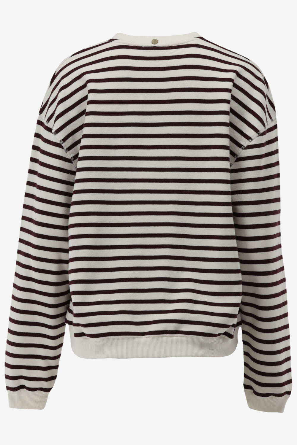 Circle of Trust Sweater NIKITA