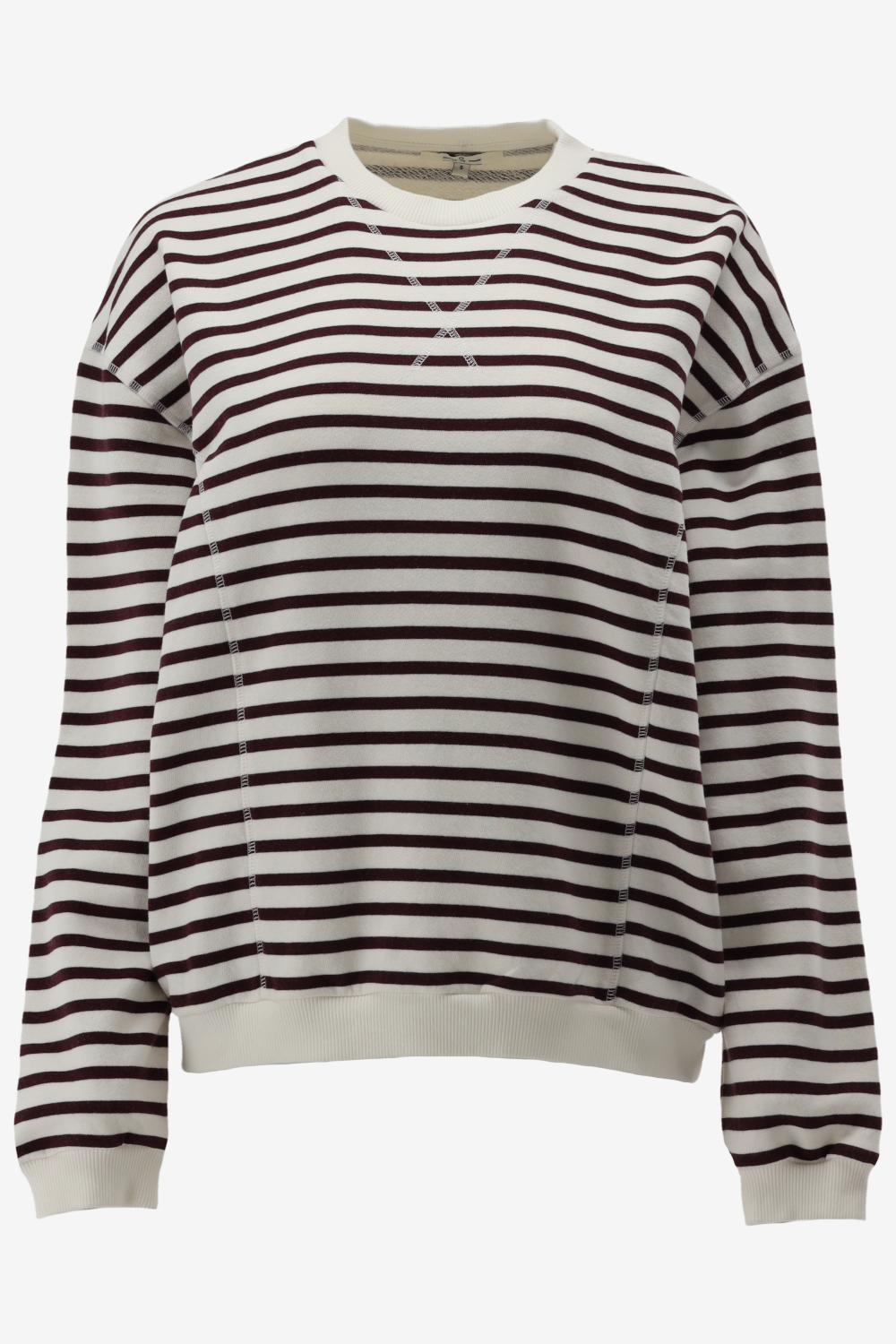 Circle of Trust Sweater NIKITA