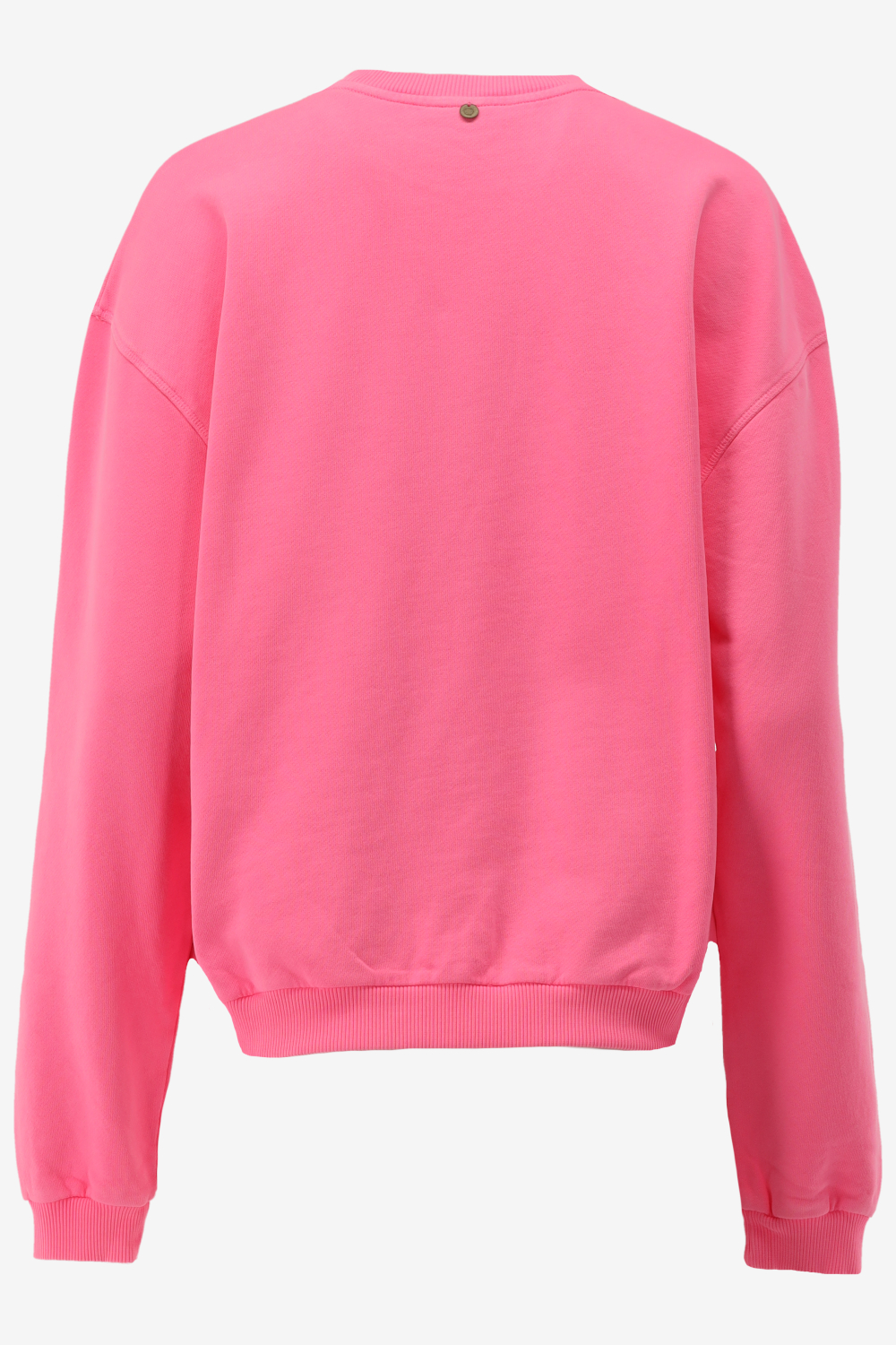 Circle of Trust Sweater NIKITA