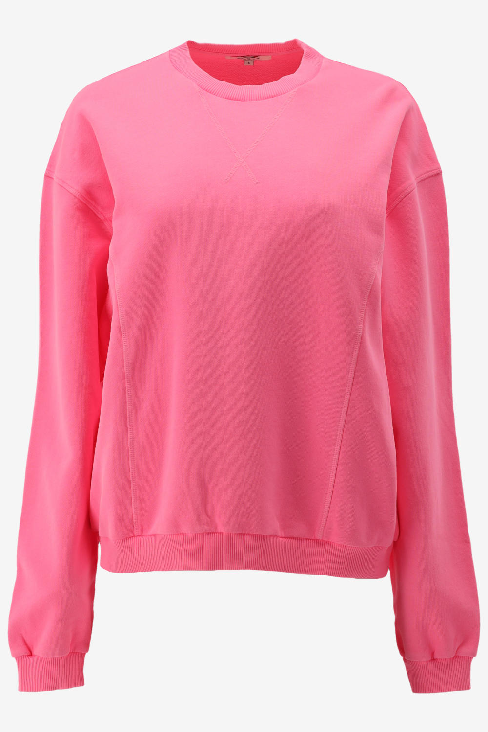 Circle of Trust Sweater NIKITA