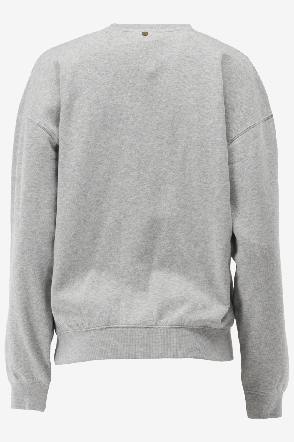 Circle of Trust Sweater PHEBE