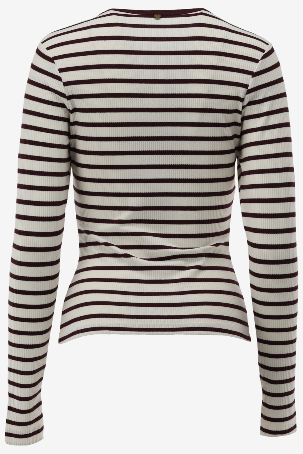 Circle of Trust Longsleeve VERONIQUE