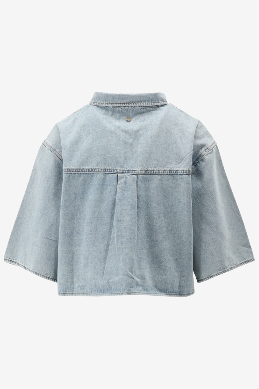 Circle of Trust Blouse MAE