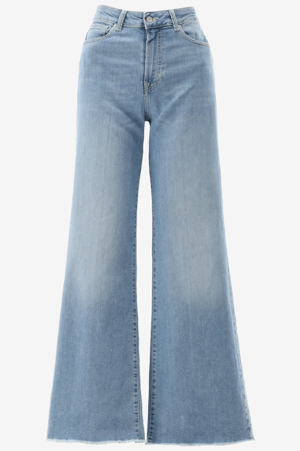 Circle of Trust Straight Fit MARLOW