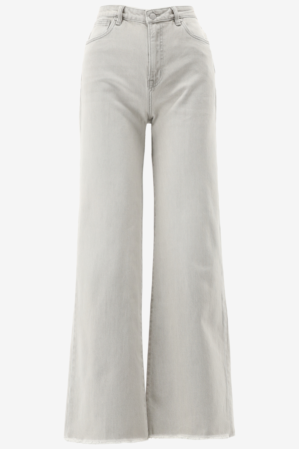 Circle of Trust Straight Fit MARLOW