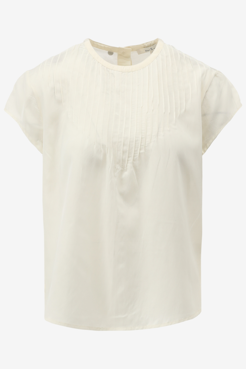 Circle of Trust Blouse ANNE