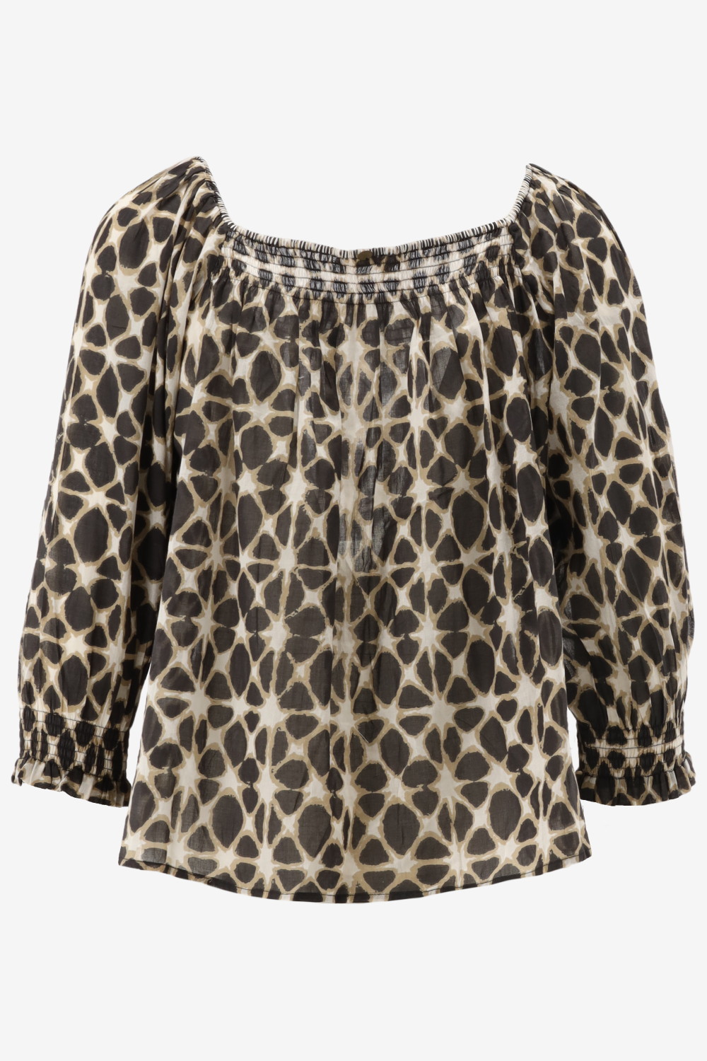 Circle of Trust Blouse VERA