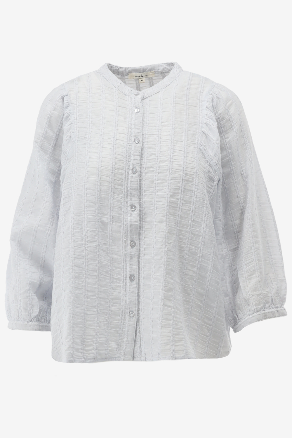 Circle of Trust Blouse ALEXIE