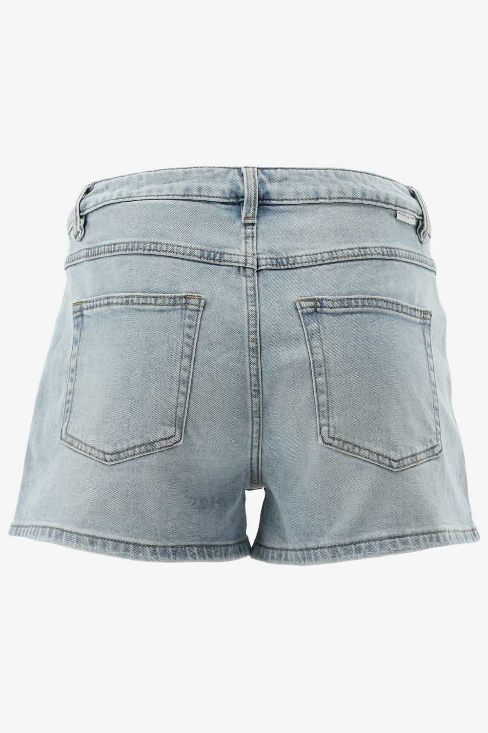 Circle of Trust Short BILLY