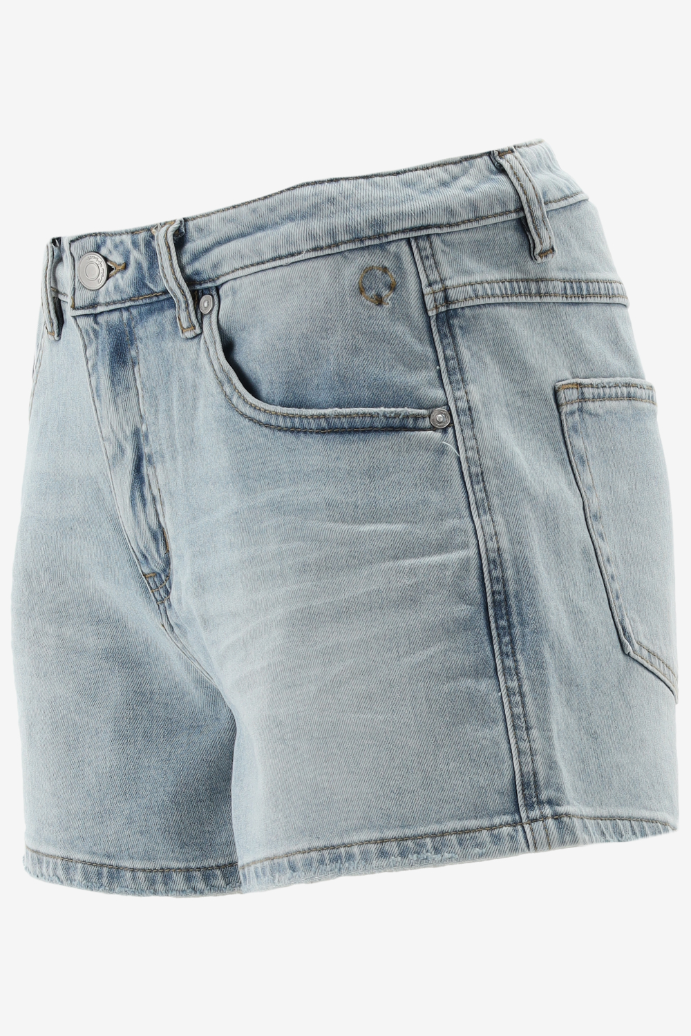 Circle of Trust Short BILLY