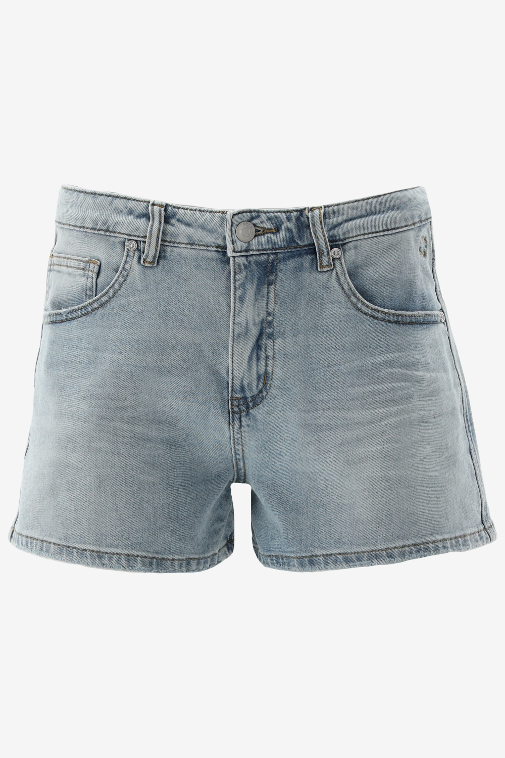 Circle of Trust Short BILLY