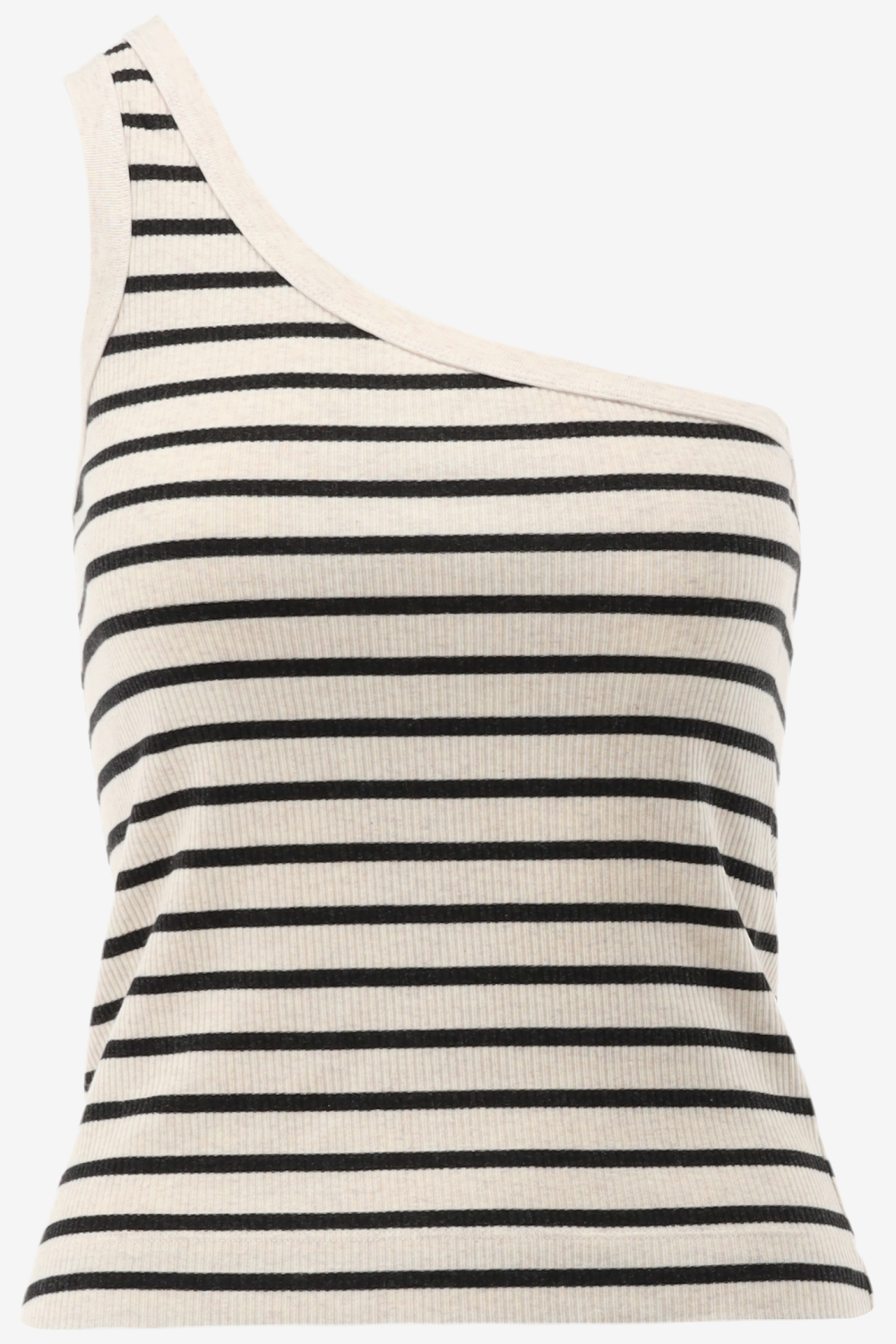 Circle of Trust Top BLAKE