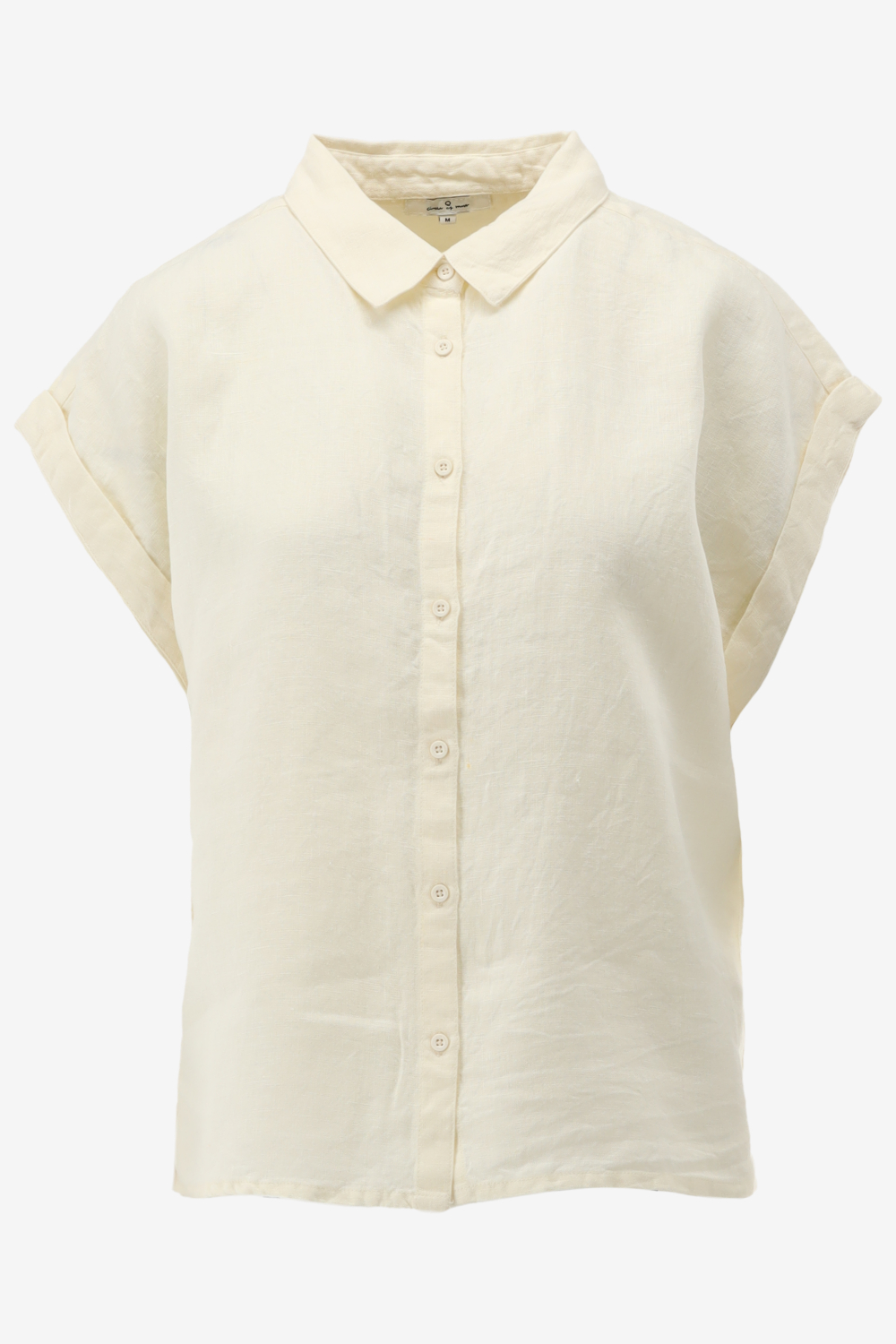 Circle of Trust Blouse CHERYL