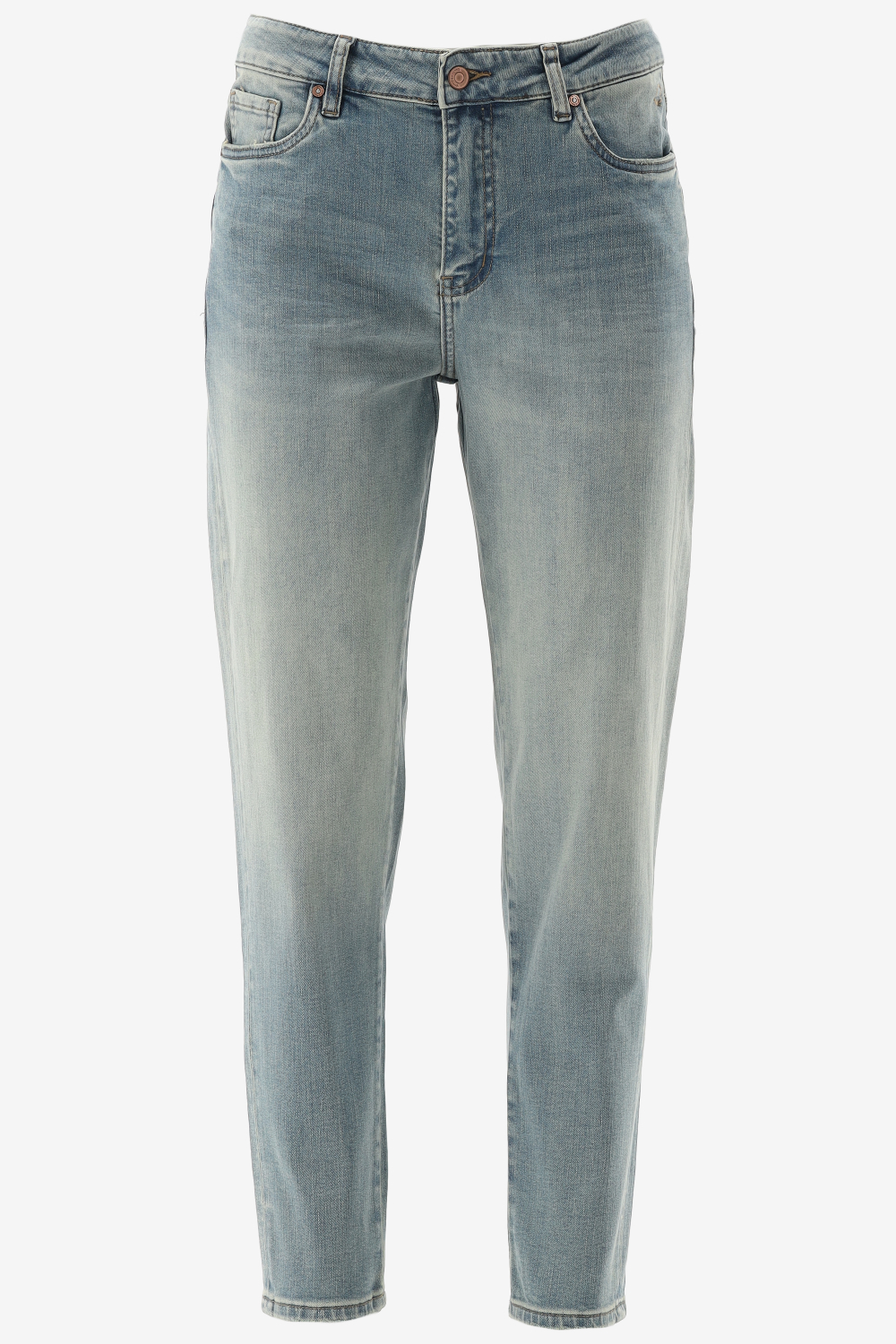 Circle of Trust Tapered Fit CHLOE