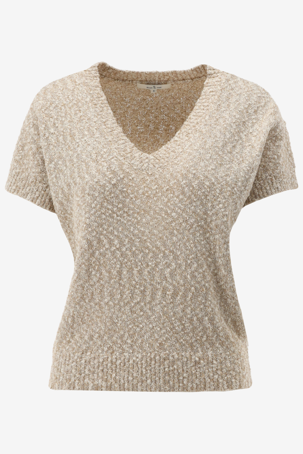 Circle of Trust Trui CYNTHIA