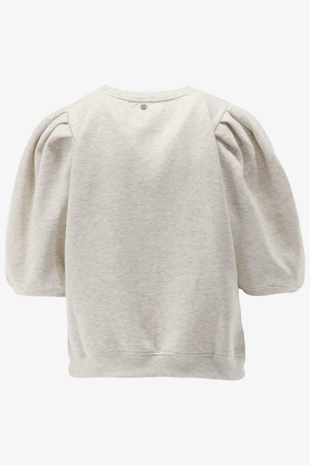 Circle of Trust Sweater DARCY