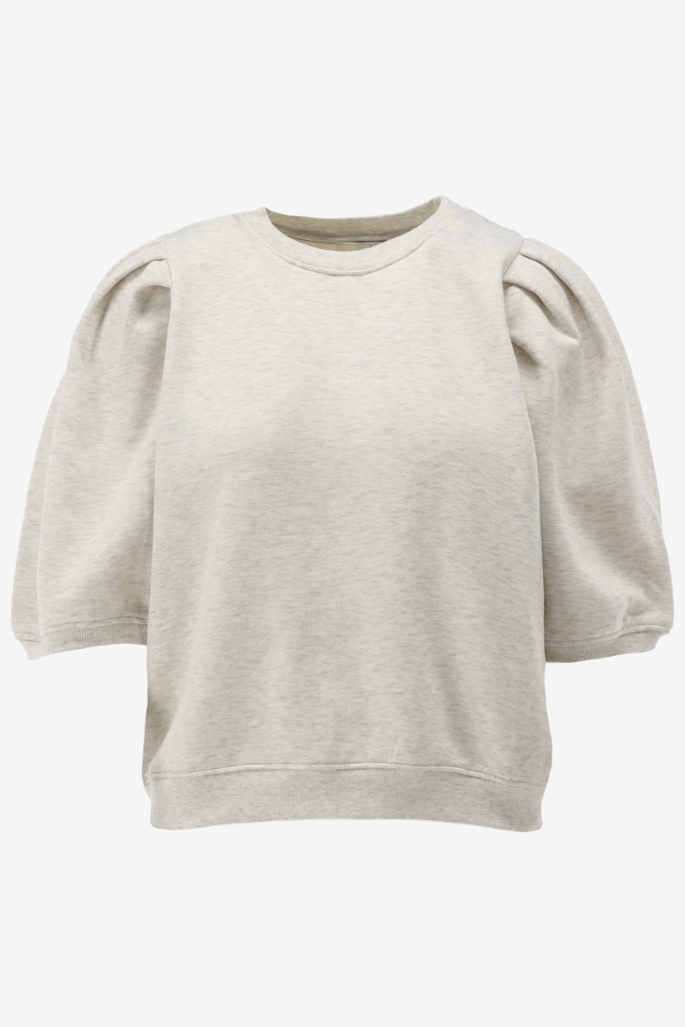 Circle of Trust Sweater DARCY