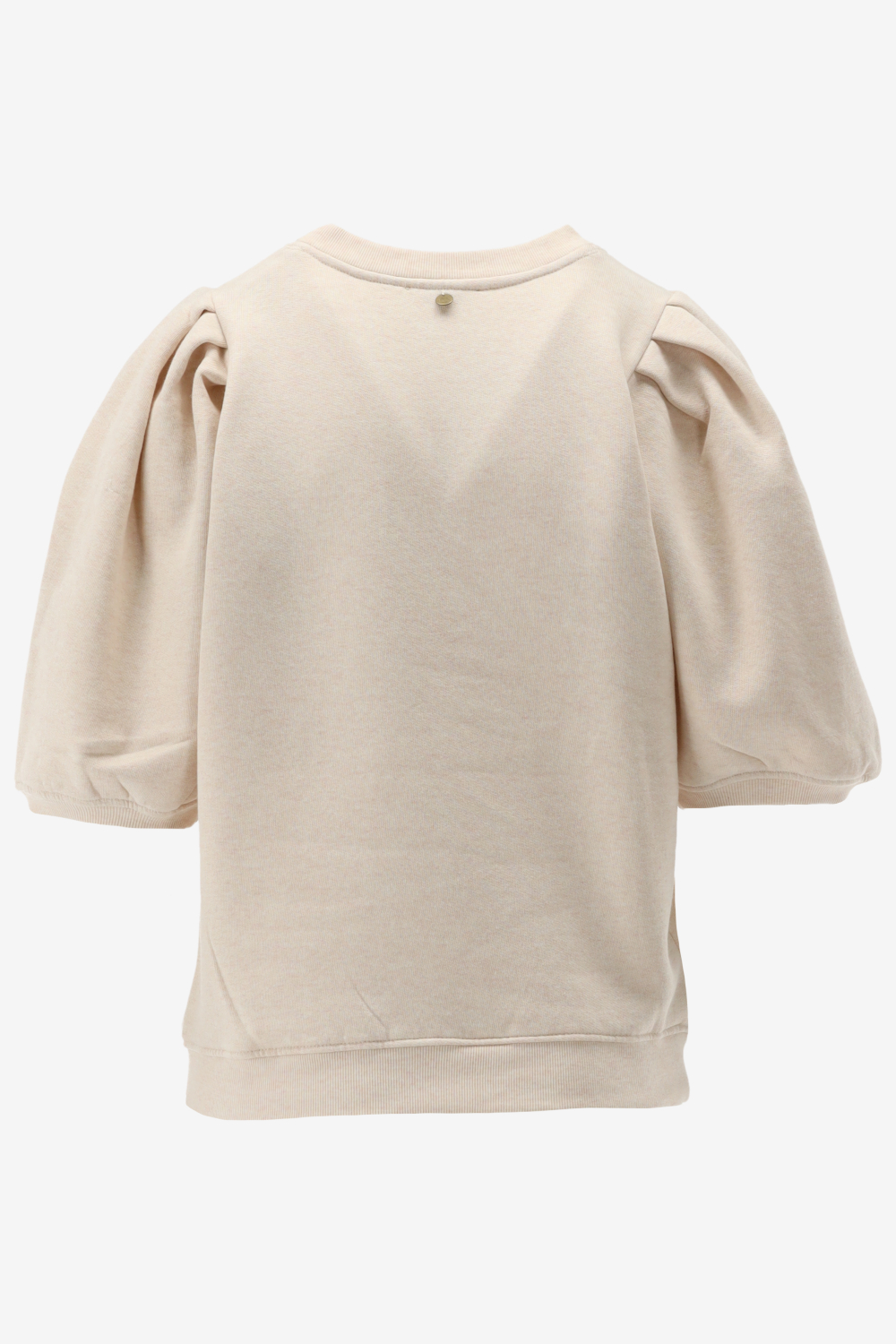 Circle of Trust Sweater DARCY