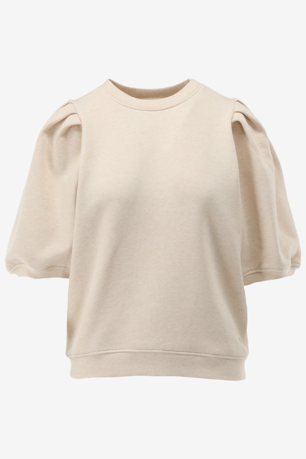 Circle of Trust Sweater DARCY