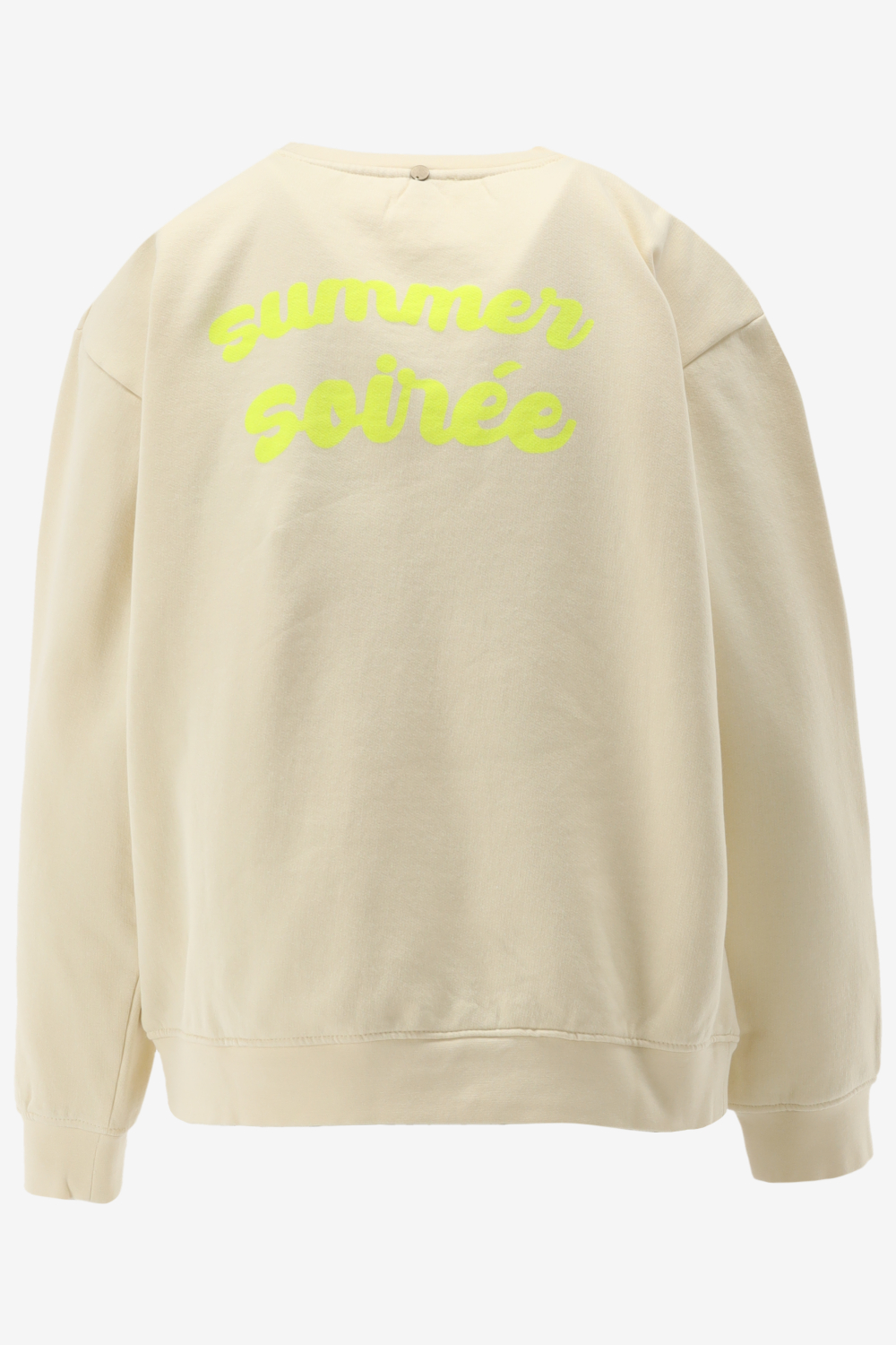 Circle of Trust Sweater ELIANA