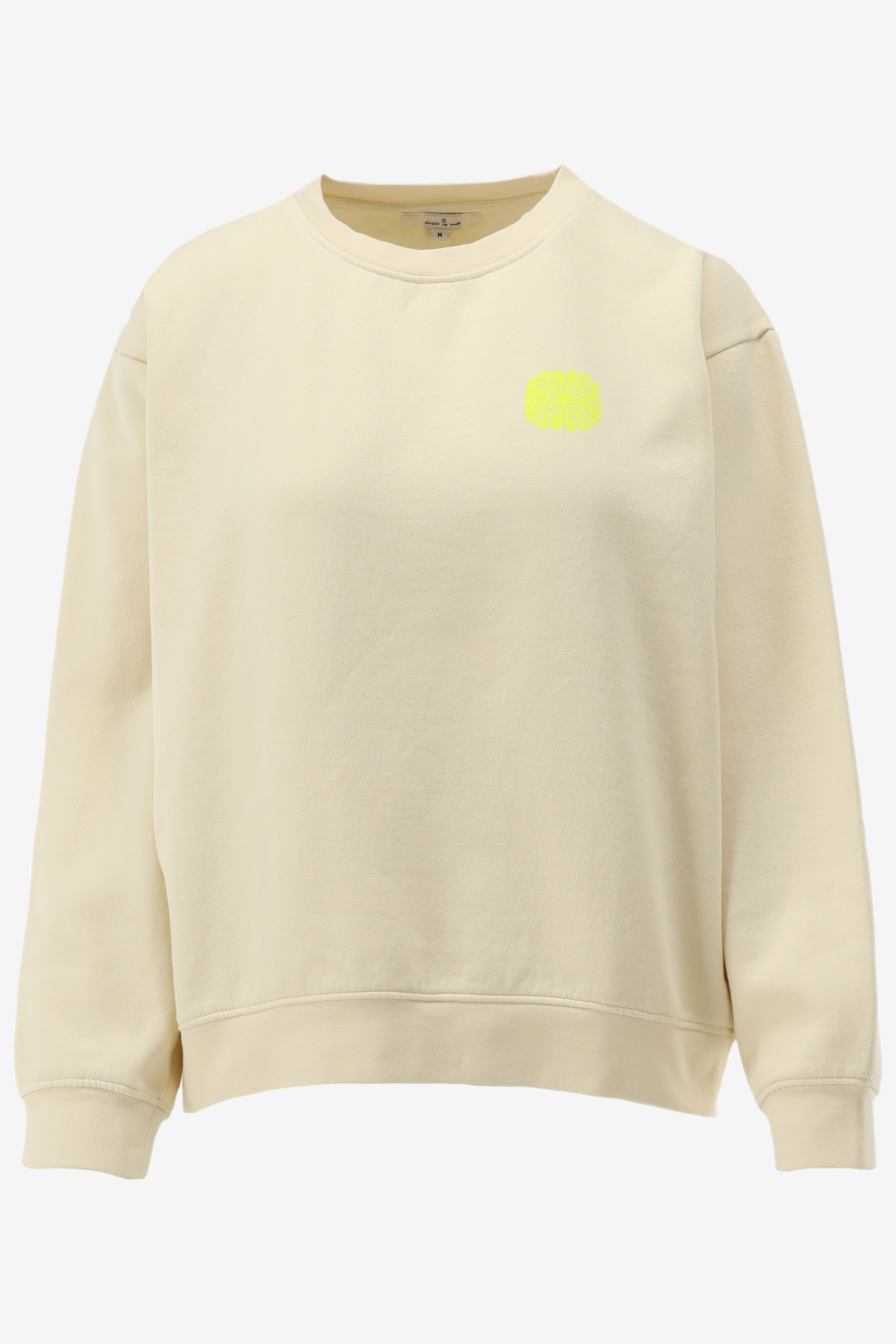 Circle of Trust Sweater ELIANA