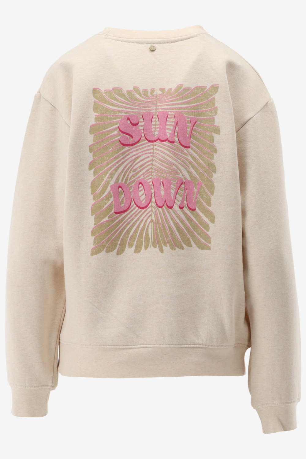 Circle of Trust Sweater ELIANA