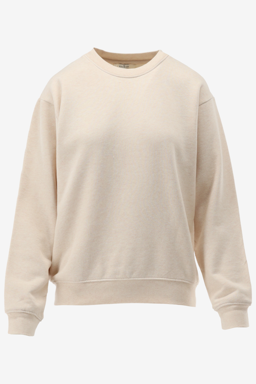 Circle of Trust Sweater ELIANA