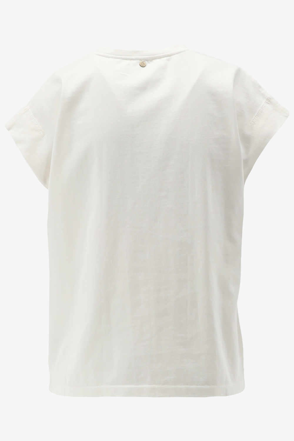 Circle of Trust T-shirt ISLA