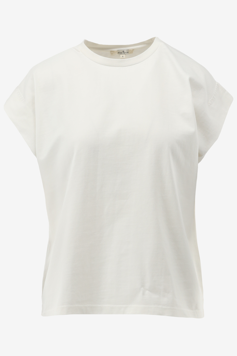 Circle of Trust T-shirt ISLA