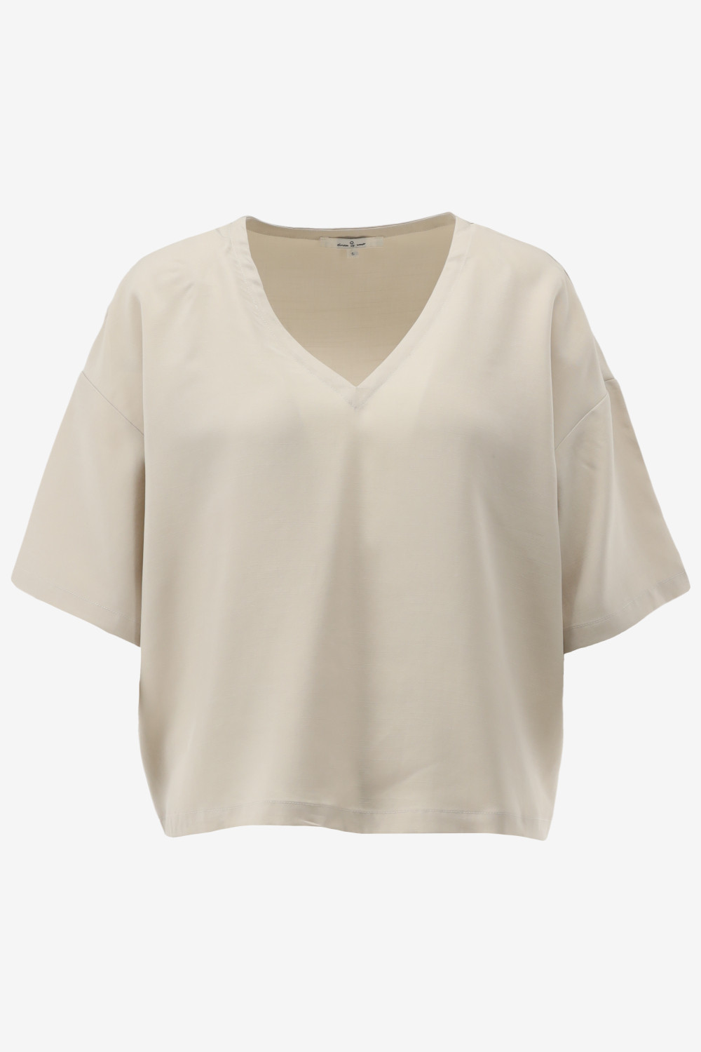 Circle of Trust Blouse JOY