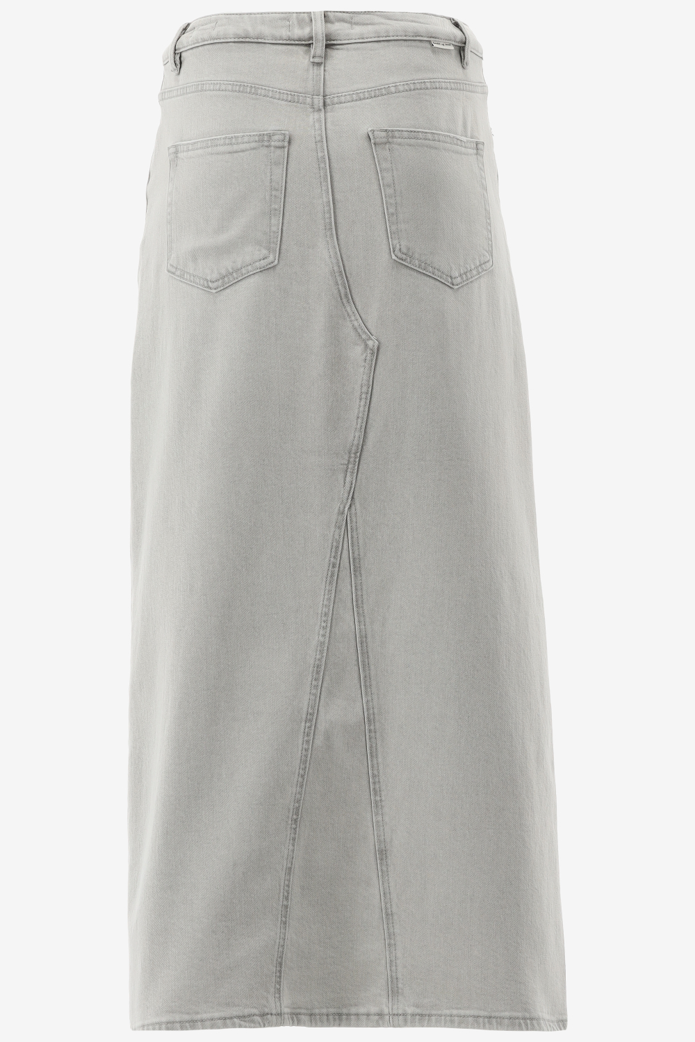 Circle of Trust Rok KAE