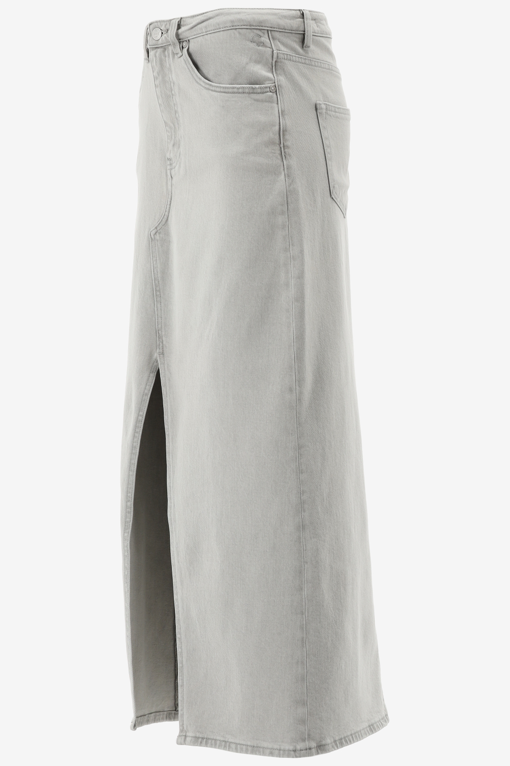 Circle of Trust Rok KAE