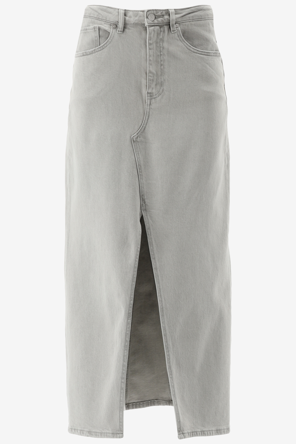 Circle of Trust Rok KAE