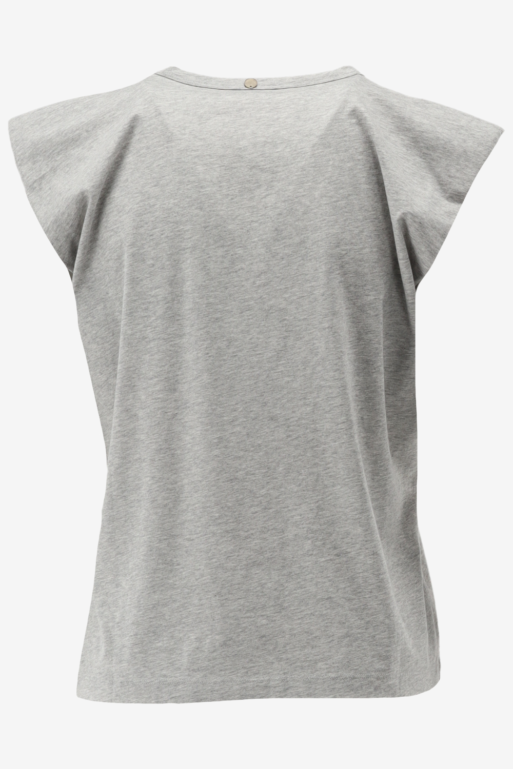 Circle of Trust T-shirt LAILA